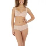 Freya Starlight Soutien-gorge balconnet à armatures et à bonnets latéraux