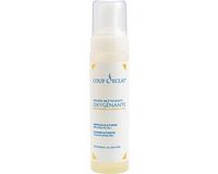 Coup d'eclat Coup D'Éclat Oxygenating Cleansing Foam 200 ml