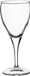 Bormioli Rocco Fiore Wijnglas - 0.19 l - 12 stuks