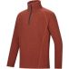 Regatta Montes Half Zip Fleece S