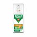 Jungle Formula Spray Strong 20% Deet - 2 x 75 ml - Voordeelverpakking
