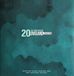 Loveland 20 Year Anniversary Collection