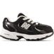 New Balance Garçon Bébé 530 Bungee Noir