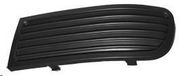 Prasco ST0292124 ventilatierooster, bumper