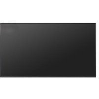 Hisense Projectiescherm DLT120-C ALR 120" Zwart