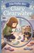 Les aventures de Clary Clearwater : Tome 2 - Histoires du quotidien captivantes pour jeunes lecteurs dès 6 ans