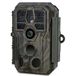 GardePro E5S Wildcamera, 32 MP, 1296P H.264 Video, Wildcamera met Bewegingsmelder, Nachtzicht tot 30 m, No Glow 940nm IR LED's, 0,1s Snelle Trigger, IP66 Waterdicht