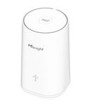 Milesight UF51 5G Outdoor Router