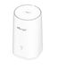Milesight UF51 5G Outdoor Router