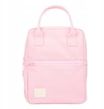 Sans marque Blossom Rose Sac à lunch 7L avec porte-bouteille - Rose