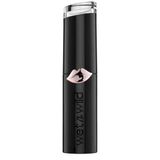 wet n wild Mega Last Matte Lip Color 421 Cherry Bomb
