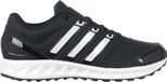 Adidas Chaussures Falcon Elite RS 3, AQ0359