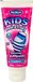 Beauty Formulas Active Oral Care Kids Fluoride Toothpaste Strawberry 100ml