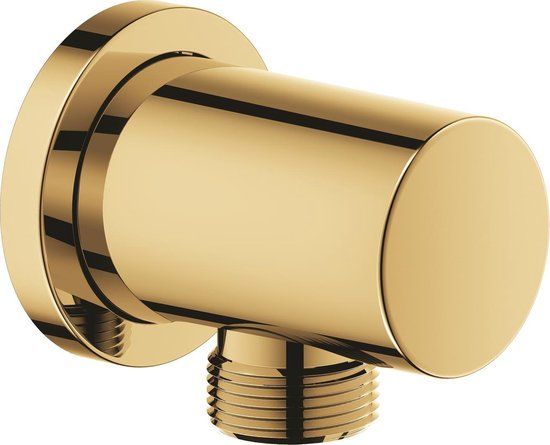 GROHE Rainshower 27057GL0 - Niet gecategoriseerd