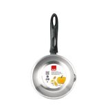 Ibili Clasica Steelpan - Ø 12cm