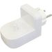 Proofvision TB Charge für Philips Sonicare Series 1000 -7000 Laadstation voor elektrische tandenborstel 1 stuk(s) Wit