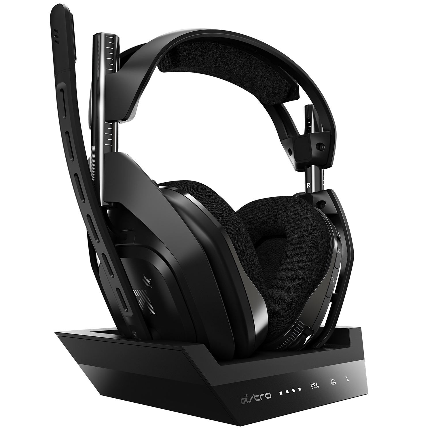 ASTRO Gaming   A50 + Base Station