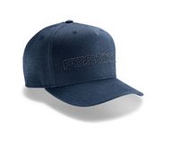 Festool Accessoires Festool GC-FT5 Golfcap - 578703