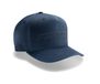 Festool Accessoires Festool GC-FT5 Golfcap - 578703