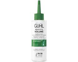 Guhl Kracht & Volume Scalp Tonic - 125 ml