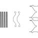 HELLA 8DZ 355 202-611 Accesoireset K0093