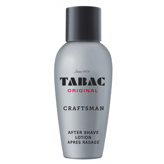 Tabac Original aftershave / 50 ml / heren