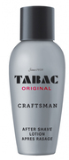 Tabac Original aftershave / 50 ml / heren