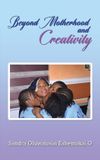Beyond Libri GmbH Beyond Motherhood