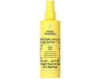 Four Reasons Original Curl Mist - 250ml