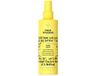 Four Reasons Original Curl Mist - 250ml