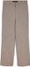 Vero Moda VMAYAR Pantalon taille mi-haute