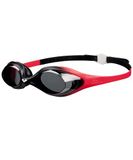 ARENA Spider Junior Zwembril voor kinderen