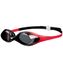 ARENA Spider Junior Zwembril voor kinderen