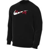 Nike Sweatshirt Air