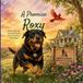 A Libri GmbH A Promise For Roxy