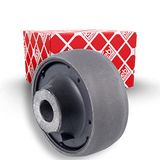 febi bilstein 48729 Control Arm Bush