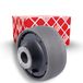 febi bilstein 48729 Control Arm Bush