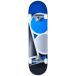 Plan B Skateboard Compleet Plan B Team Joslin Big B (7.87" - Joslin Big B)