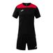 Joma Phoenix Sportset voor heren en jongens, 3XS-XL, trainingsset, licht en robuust, ideaal voor voetbal en zaalvoetbal