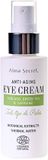 Alma Secret Anti-Veroudering Crème Eye Cream 30 ml