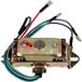 Simson Système de charge 6V Simson S50 / S51 / S70 / KR51/2