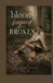 Bloom Beyond The Broken: A Survivor's Workbook