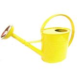 Guillouard Gieter 4L Geel