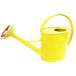 Guillouard Gieter 4L Geel