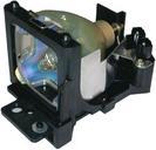 GO Lamps Dell GL912 Projector Lamp