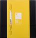 Pantone Talens | Pantone marker set 9x Yellow