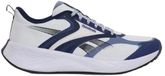 Reebok Energen Tech Plus 3 Hardloopschoenen Wit EU 41