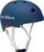 Miller Casque Enfants S Bleu