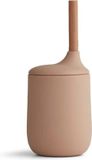 Liewood Ellis Tuitbeker Dark Rose - Terracotta