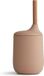 Liewood Ellis Tuitbeker Dark Rose - Terracotta